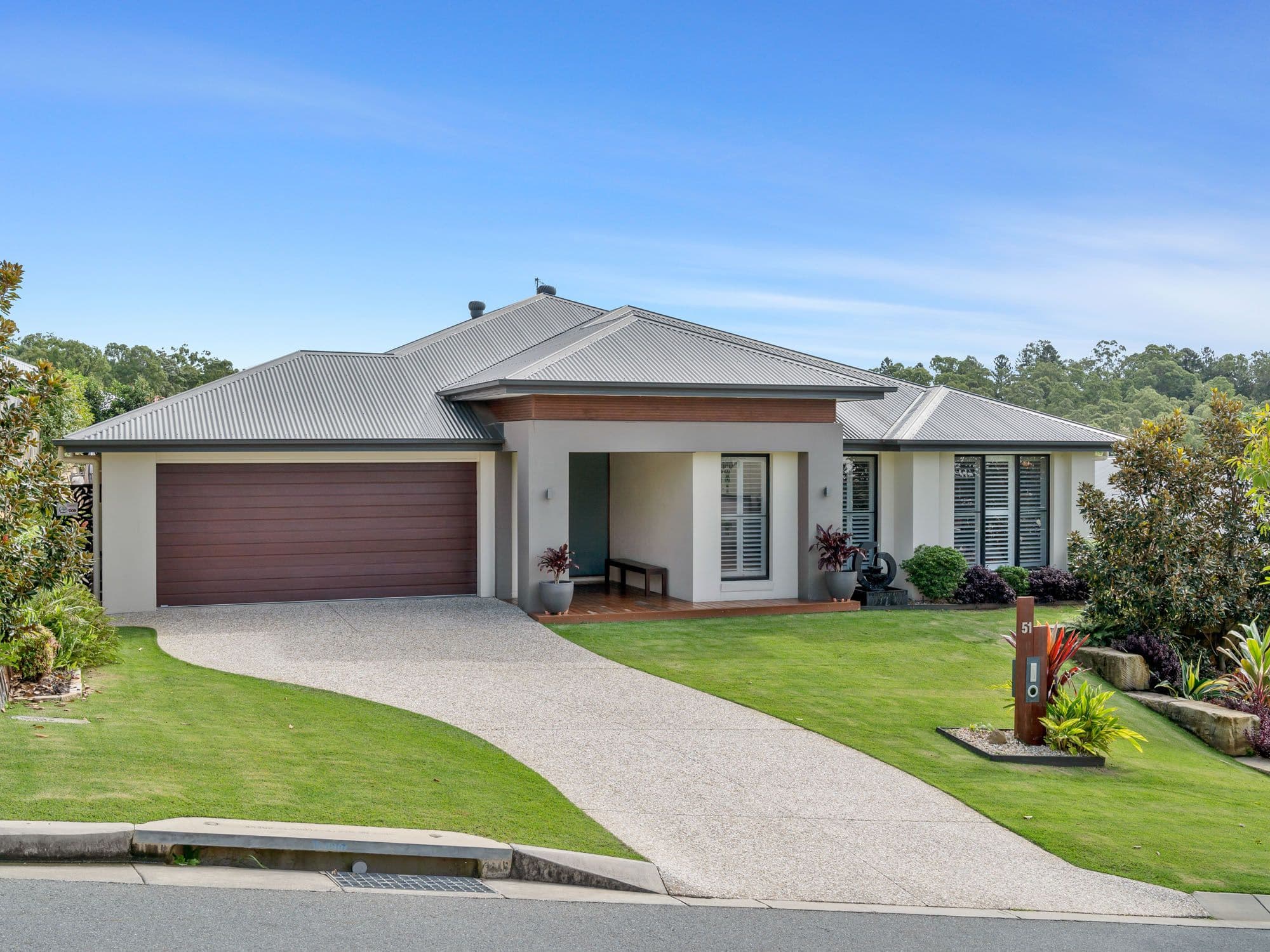 51 Inigo Way, Augustine Heights QLD 4300, Augustine Heights - Image 1