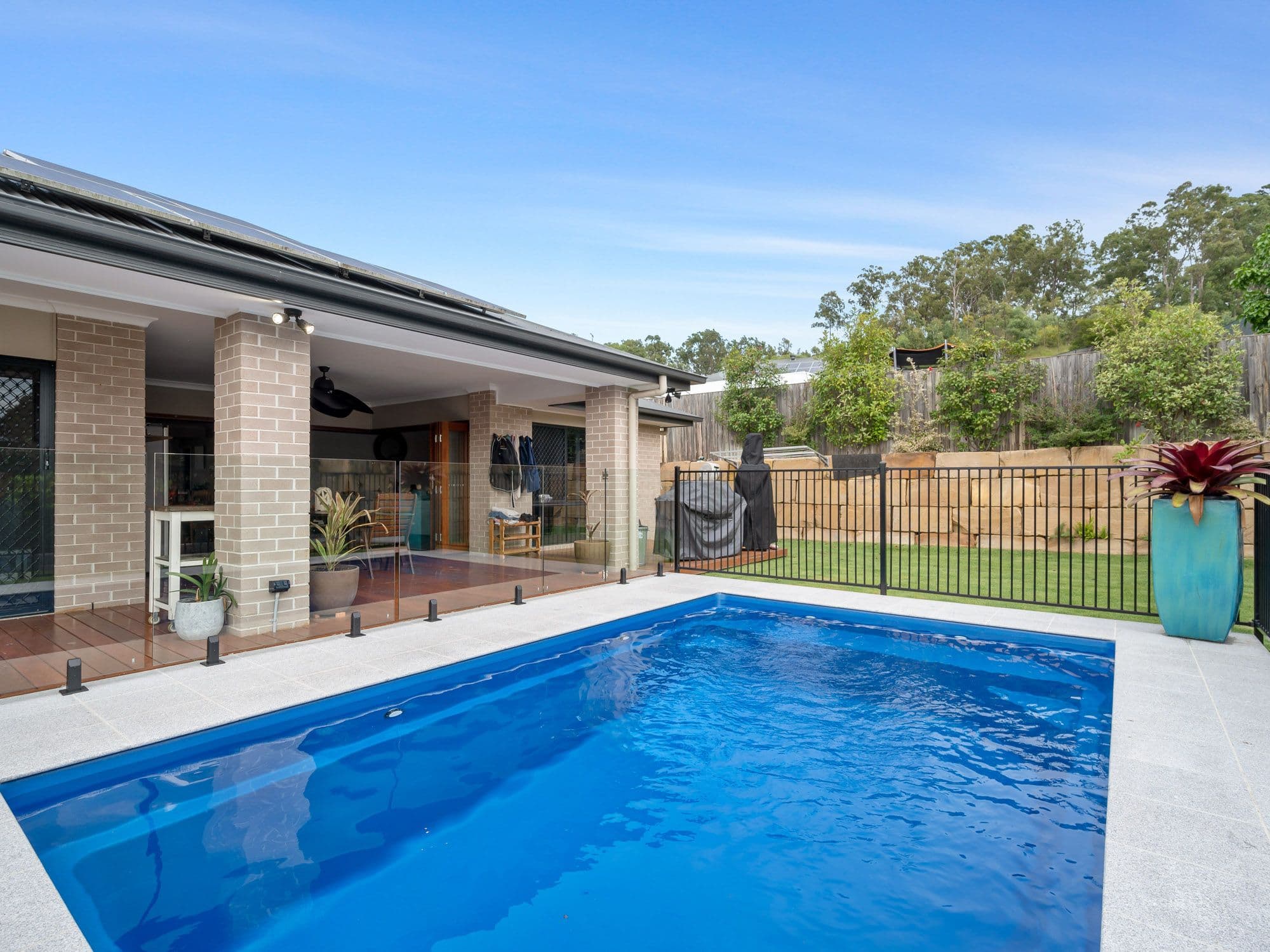51 Inigo Way, Augustine Heights QLD 4300, Augustine Heights - Thumbnail 2