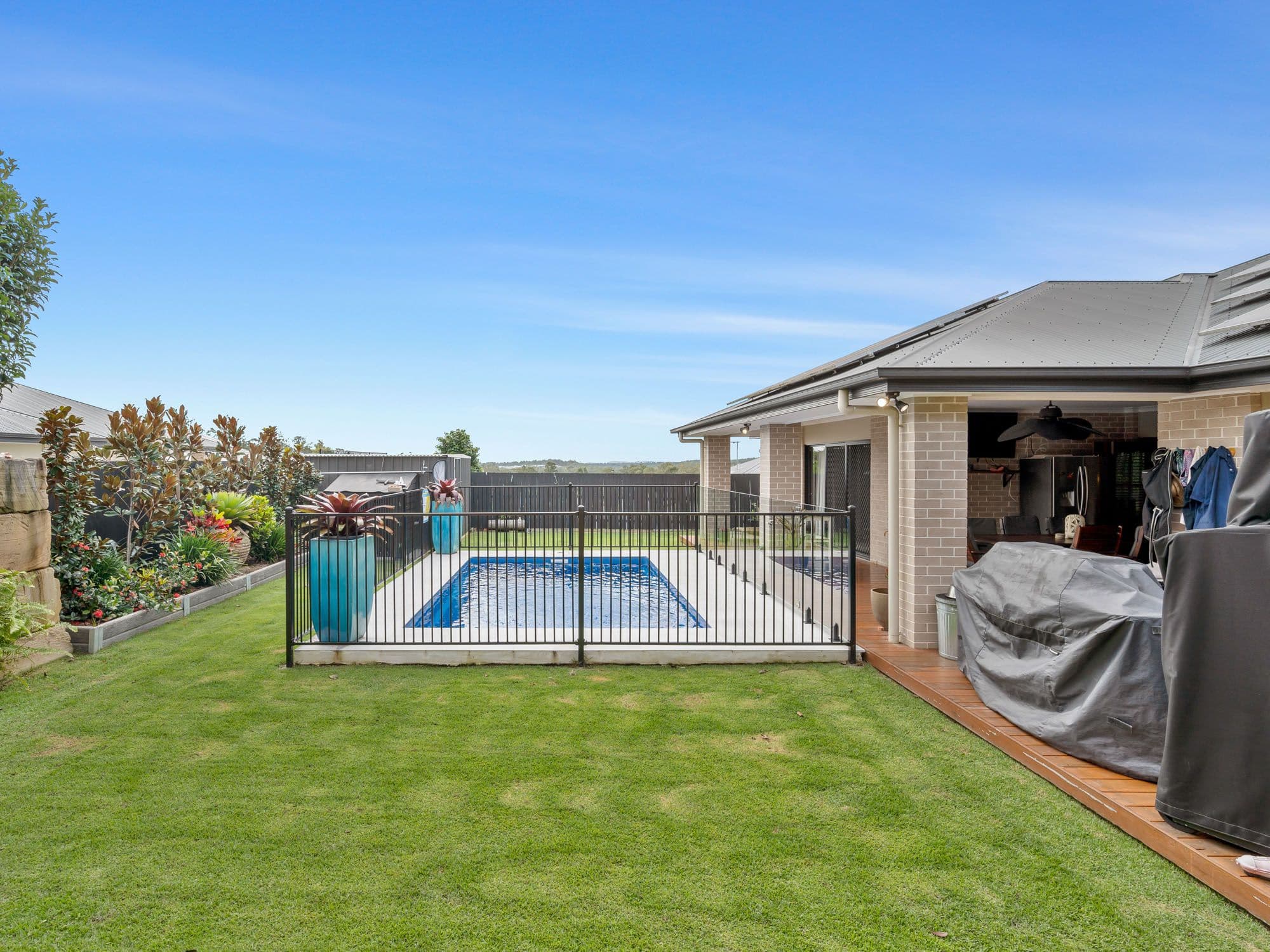51 Inigo Way, Augustine Heights QLD 4300, Augustine Heights - Thumbnail 3