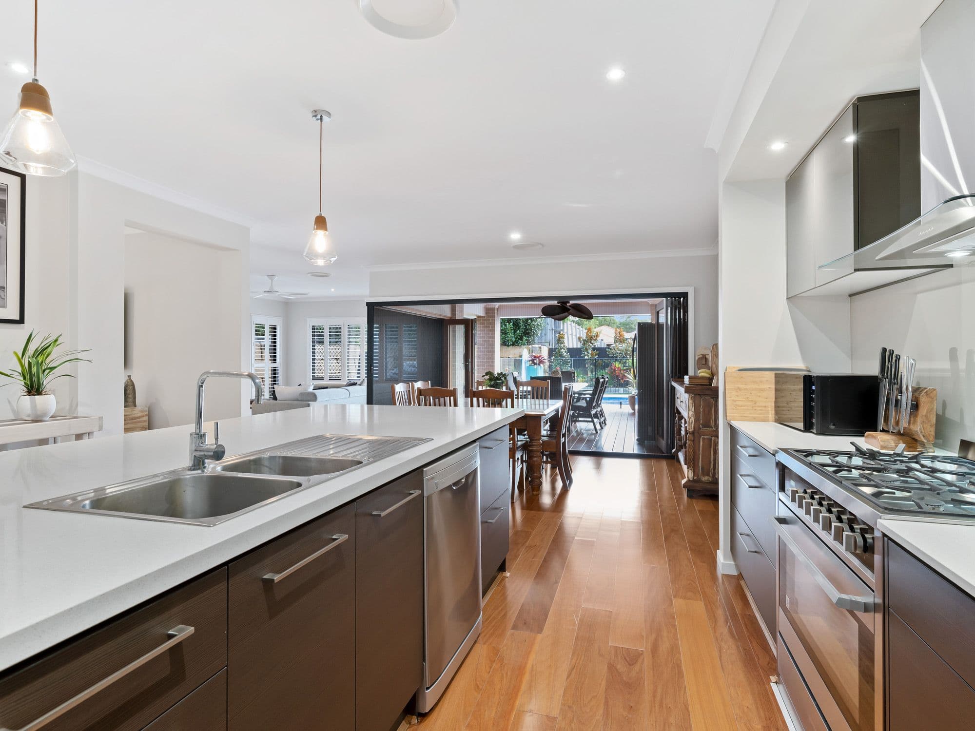 51 Inigo Way, Augustine Heights QLD 4300, Augustine Heights - Thumbnail 5