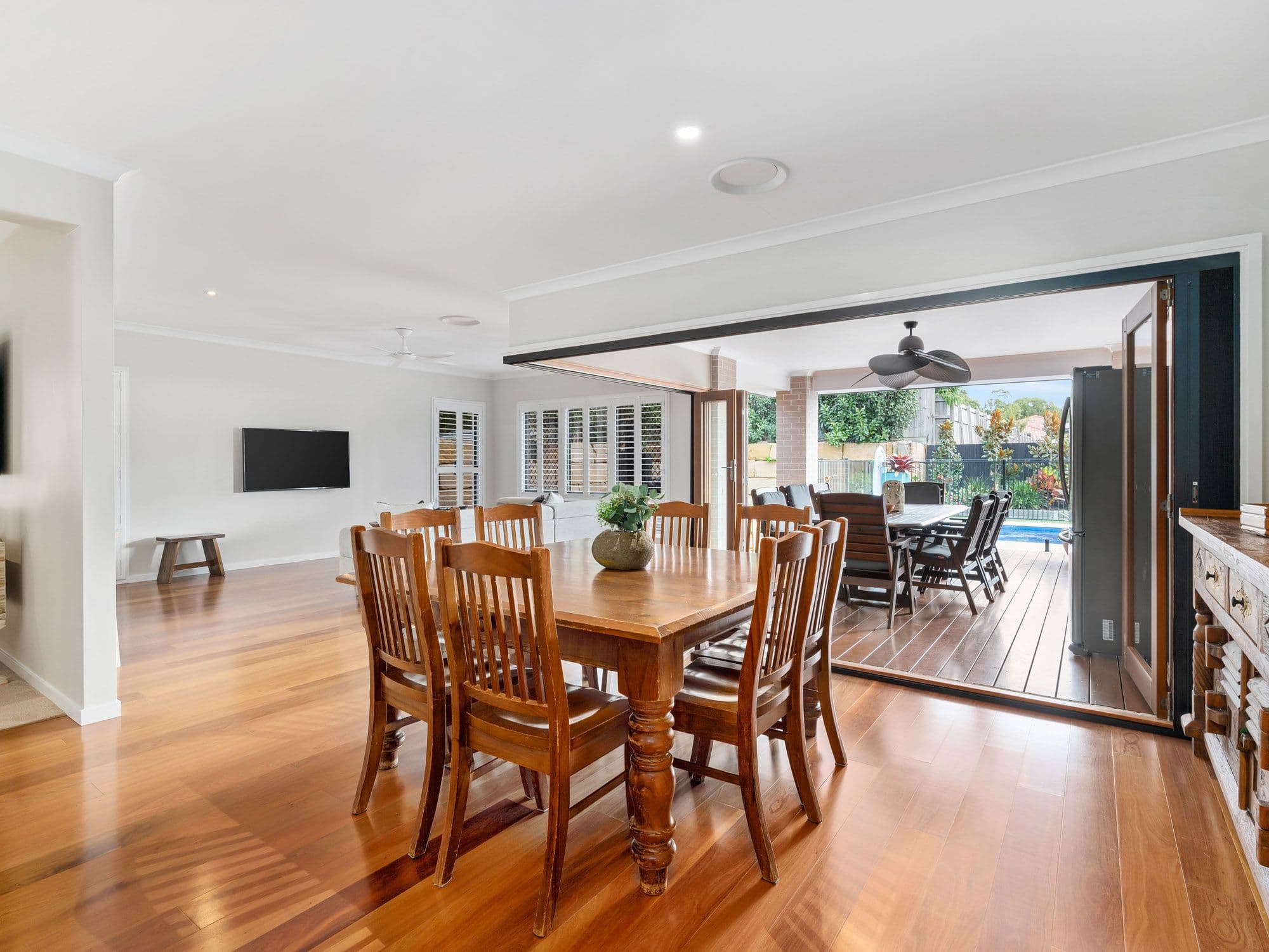 51 Inigo Way, Augustine Heights QLD 4300, Augustine Heights - Thumbnail 6