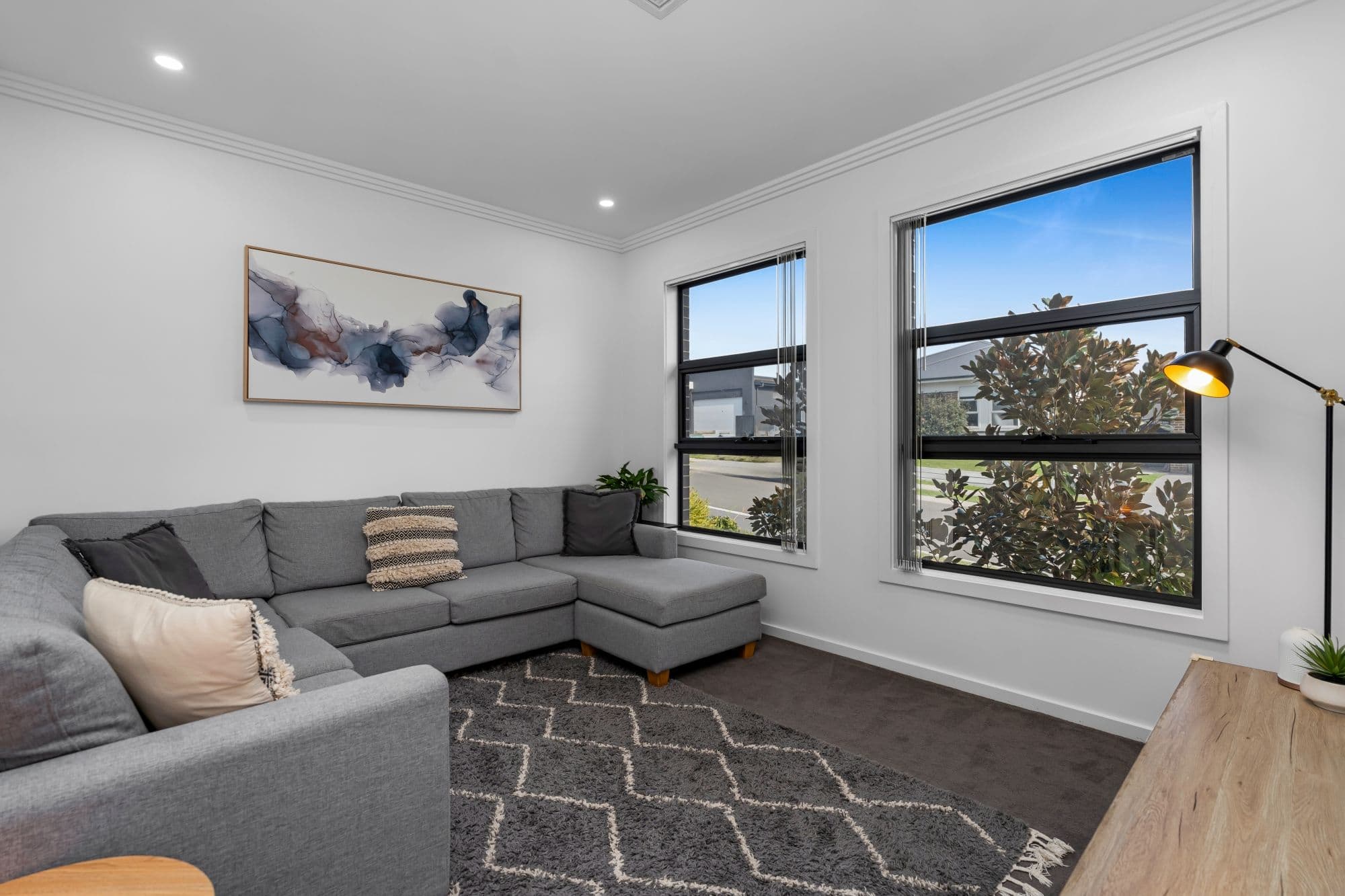 51 Roy Crescent, Thirlmere NSW 2572, Thirlmere - Thumbnail 4