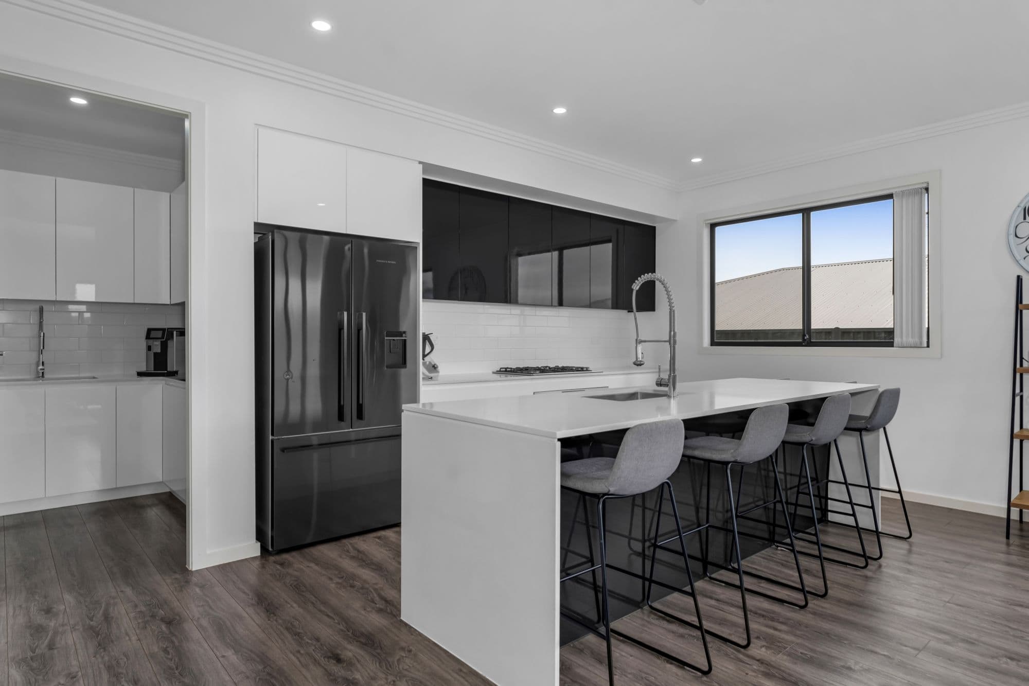 51 Roy Crescent, Thirlmere NSW 2572, Thirlmere - Thumbnail 5