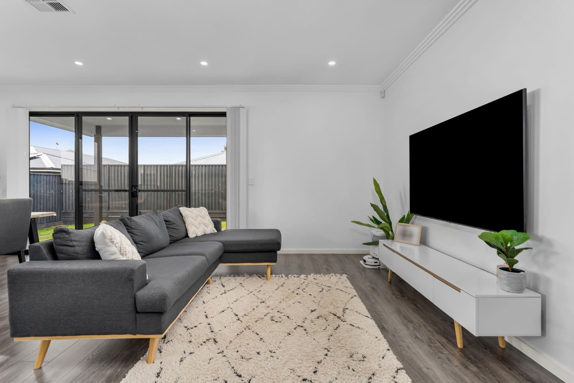51 Roy Crescent, Thirlmere NSW 2572, Thirlmere - Thumbnail 6