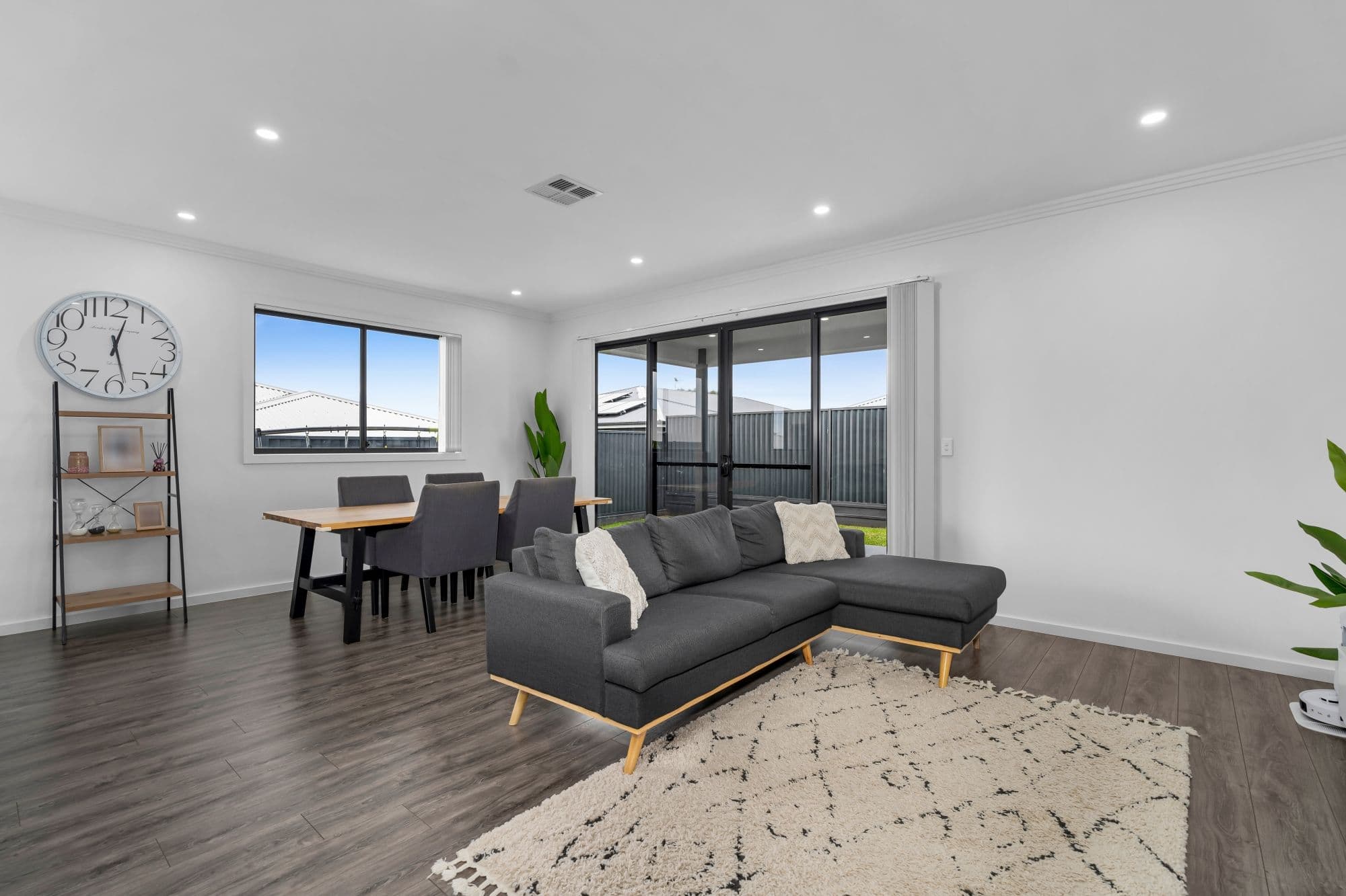 51 Roy Crescent, Thirlmere NSW 2572, Thirlmere - Thumbnail 7