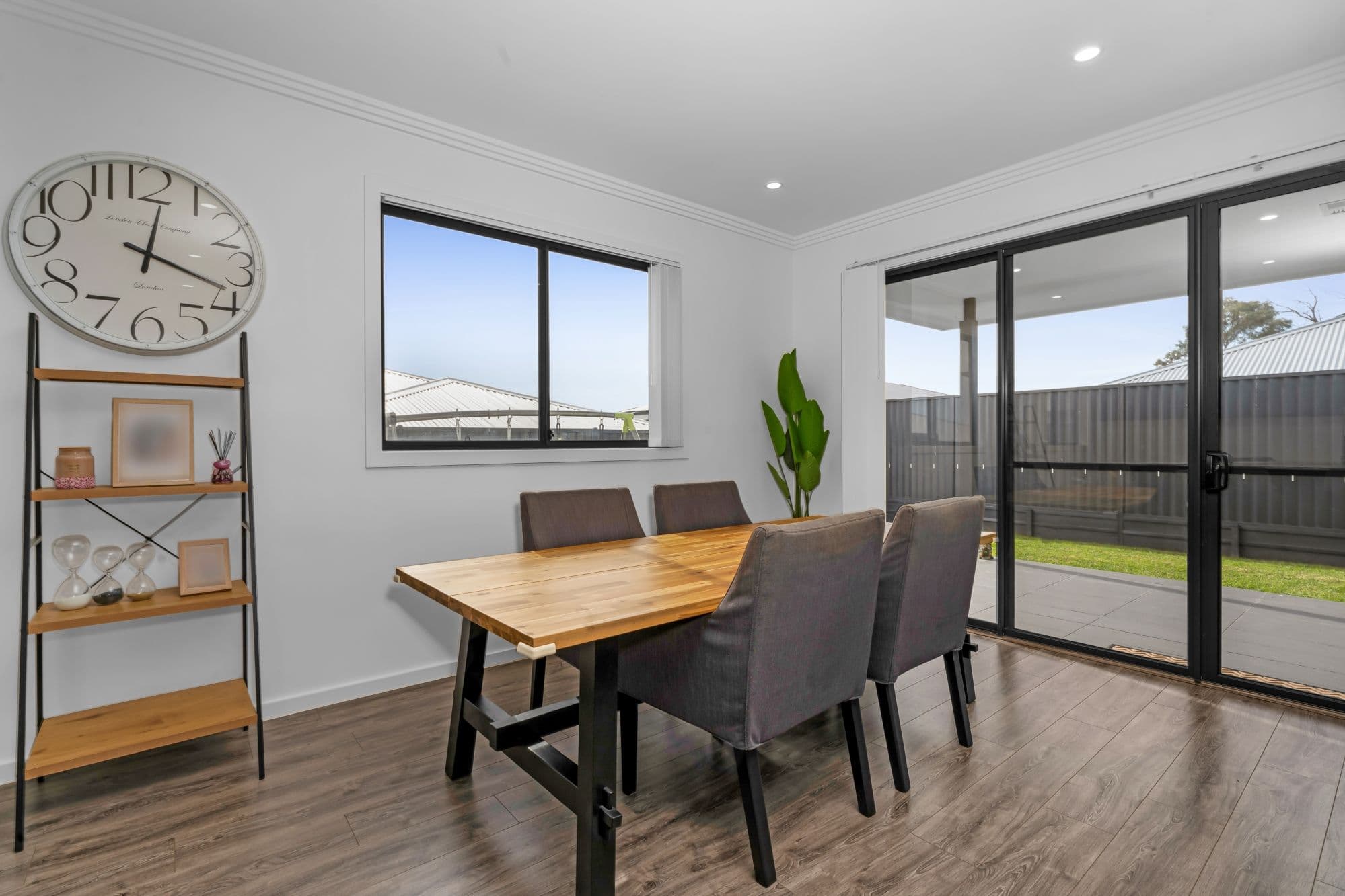 51 Roy Crescent, Thirlmere NSW 2572, Thirlmere - Thumbnail 8