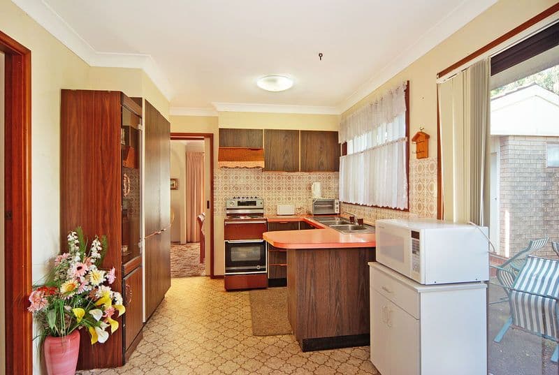 12 Cliff Avenue, BARRACK POINT NSW 2528, Barrack Point - Thumbnail 5
