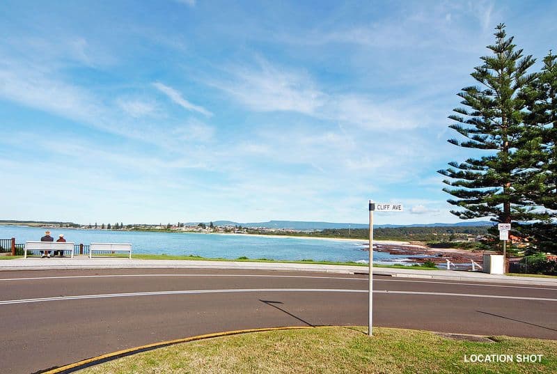 12 Cliff Avenue, BARRACK POINT NSW 2528, Barrack Point - Thumbnail 6