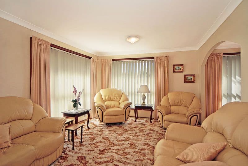 12 Cliff Avenue, BARRACK POINT NSW 2528, Barrack Point - Thumbnail 7