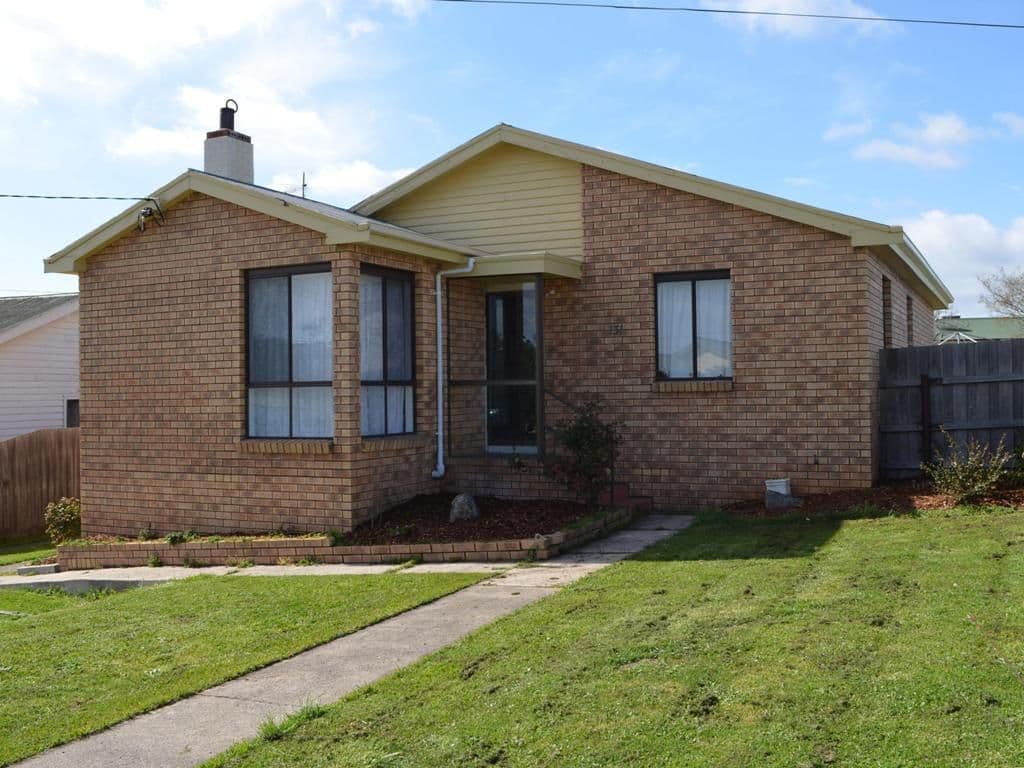 131 Hargrave Crescent, MAYFIELD TAS 7248, Mayfield - Image 1