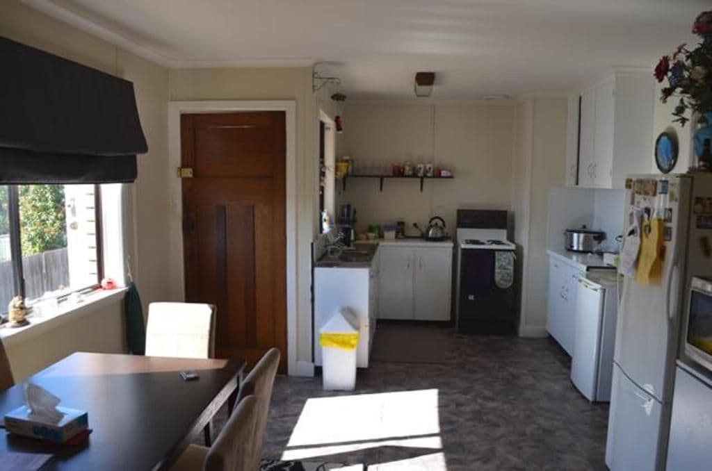 131 Hargrave Crescent, MAYFIELD TAS 7248, Mayfield - Thumbnail 2