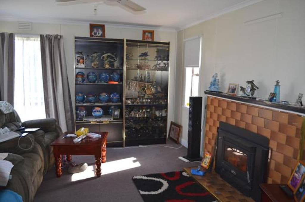 131 Hargrave Crescent, MAYFIELD TAS 7248, Mayfield - Thumbnail 3