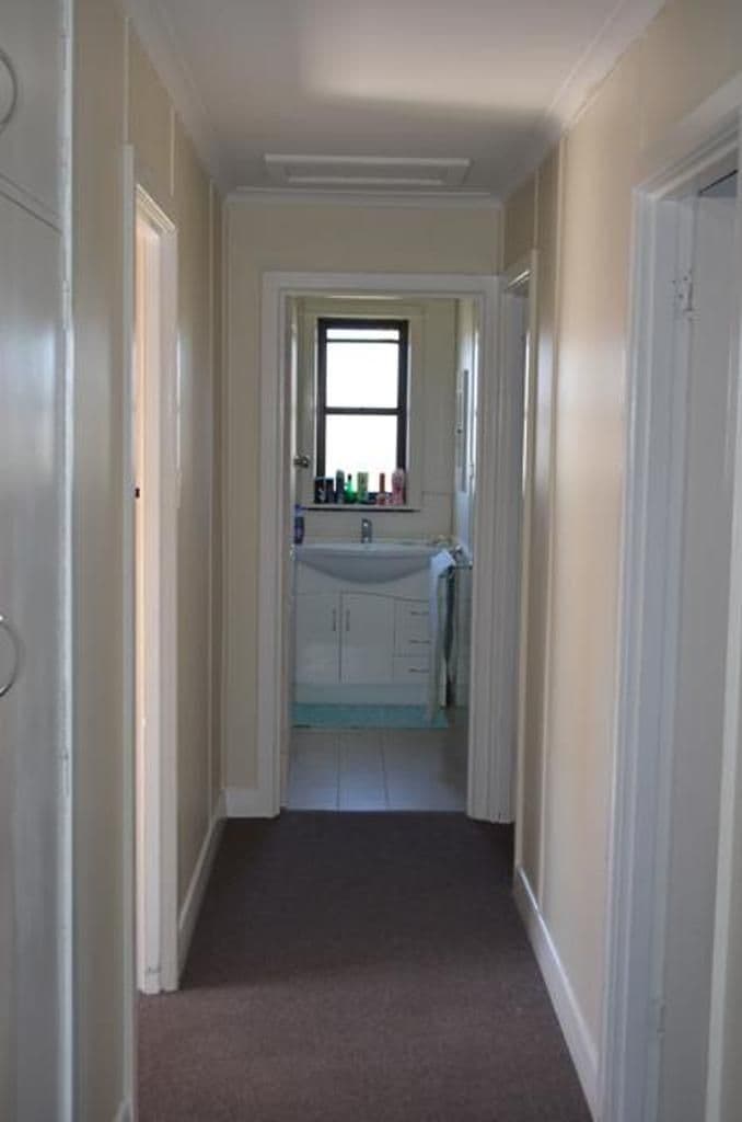 131 Hargrave Crescent, MAYFIELD TAS 7248, Mayfield - Thumbnail 4