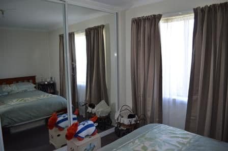 131 Hargrave Crescent, MAYFIELD TAS 7248, Mayfield - Thumbnail 5