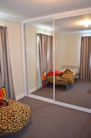 131 Hargrave Crescent, MAYFIELD TAS 7248, Mayfield - Thumbnail 6