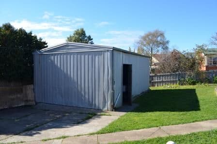 131 Hargrave Crescent, MAYFIELD TAS 7248, Mayfield - Thumbnail 7