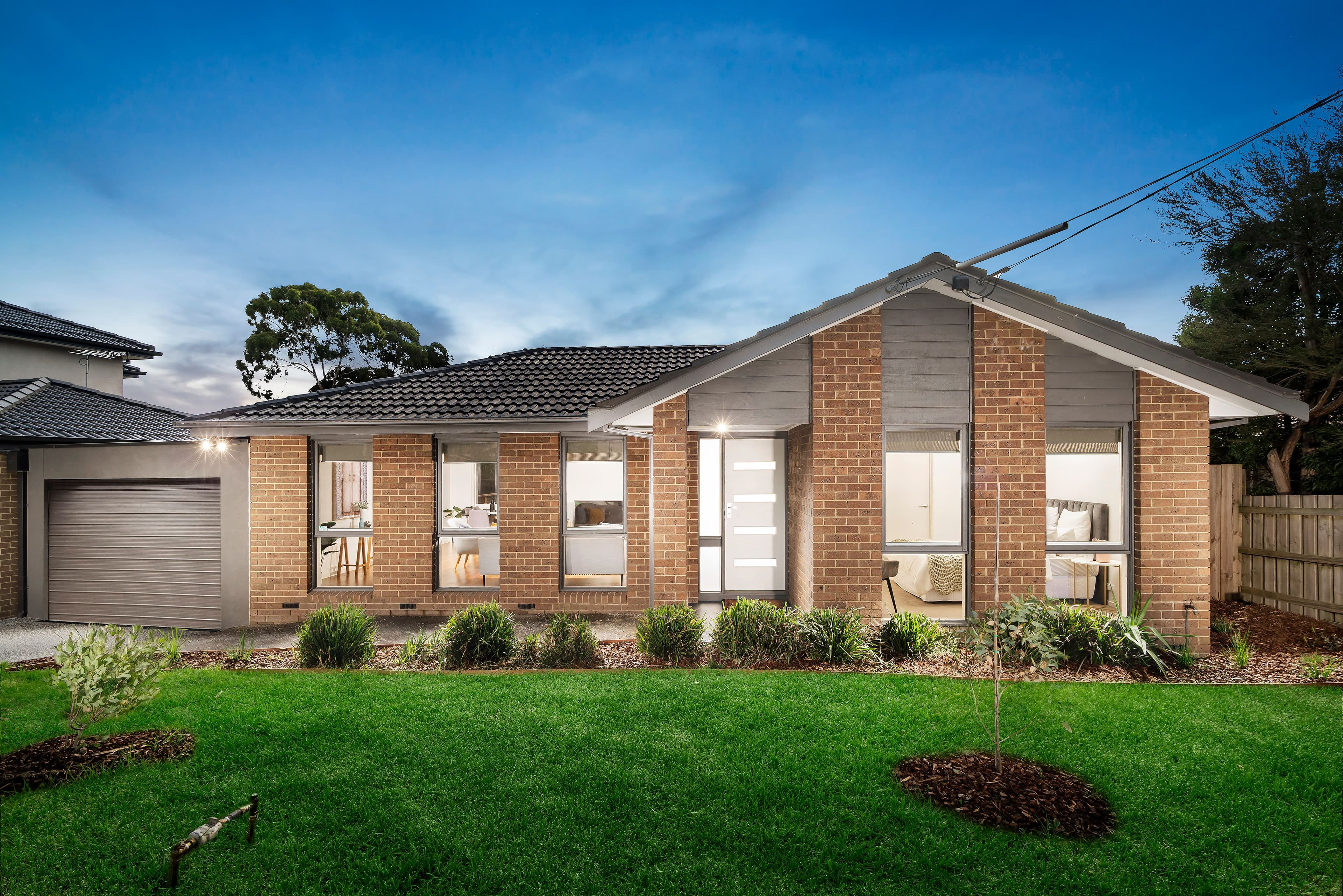 5 Bareena Avenue, Rowville VIC 3178, Rowville - Image 1