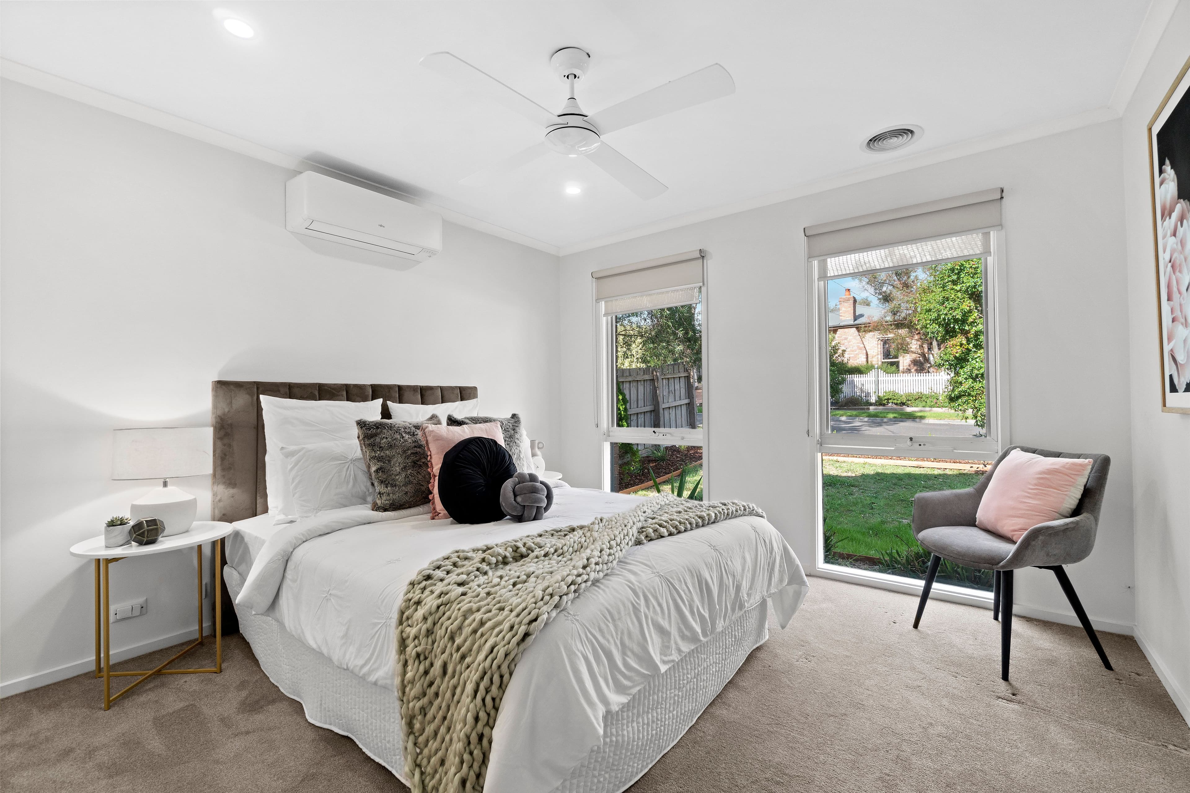 5 Bareena Avenue, Rowville VIC 3178, Rowville - Thumbnail 5