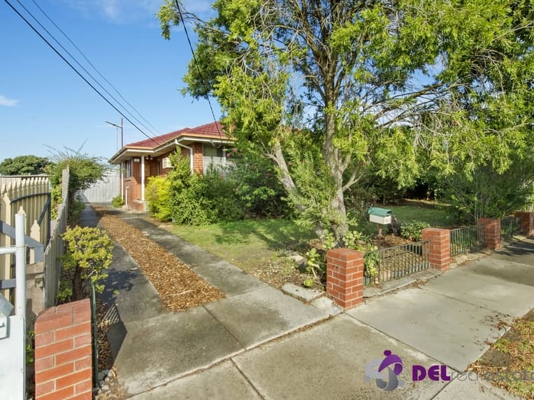 10 Sylvia Street, Dandenong North, Dandenong North - Image 1