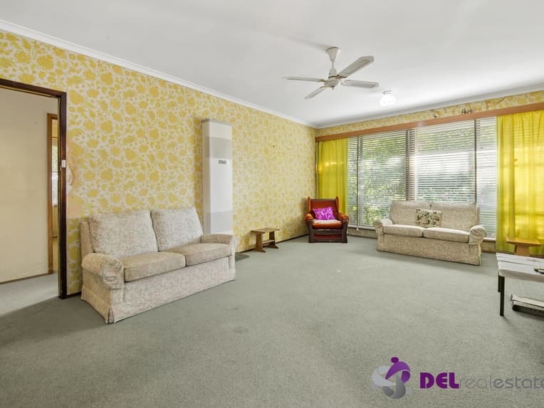 10 Sylvia Street, Dandenong North, Dandenong North - Thumbnail 3