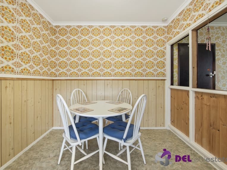 10 Sylvia Street, Dandenong North, Dandenong North - Thumbnail 4