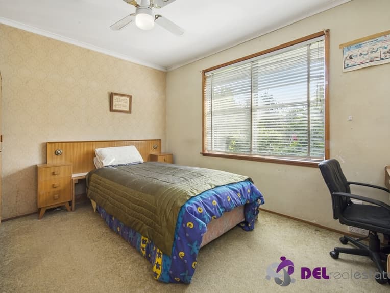 10 Sylvia Street, Dandenong North, Dandenong North - Thumbnail 7