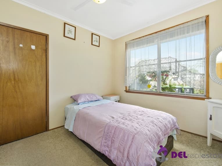 10 Sylvia Street, Dandenong North, Dandenong North - Thumbnail 8