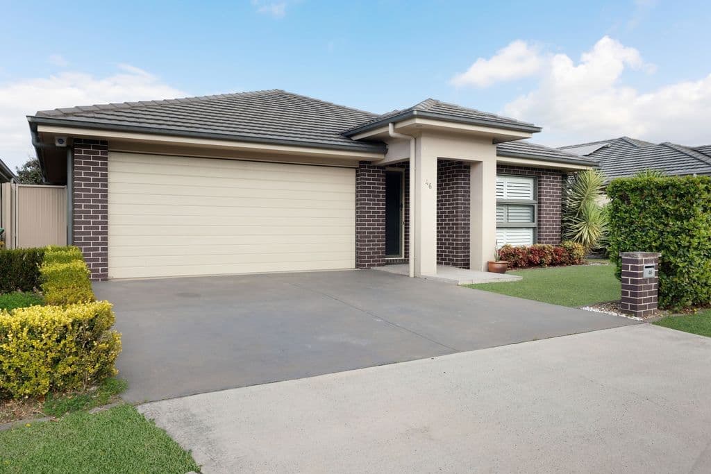 46 Springs Road, Spring Farm - Image 1