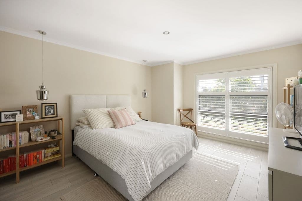 46 Springs Road, Spring Farm - Thumbnail 5