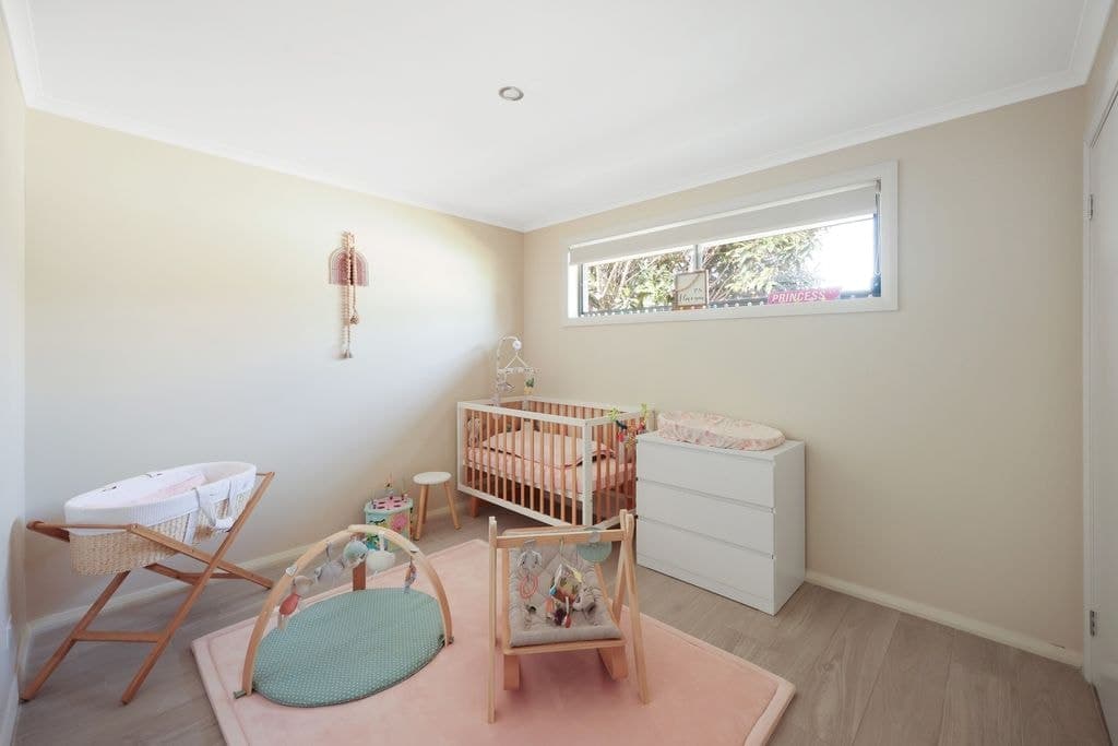 46 Springs Road, Spring Farm - Thumbnail 6