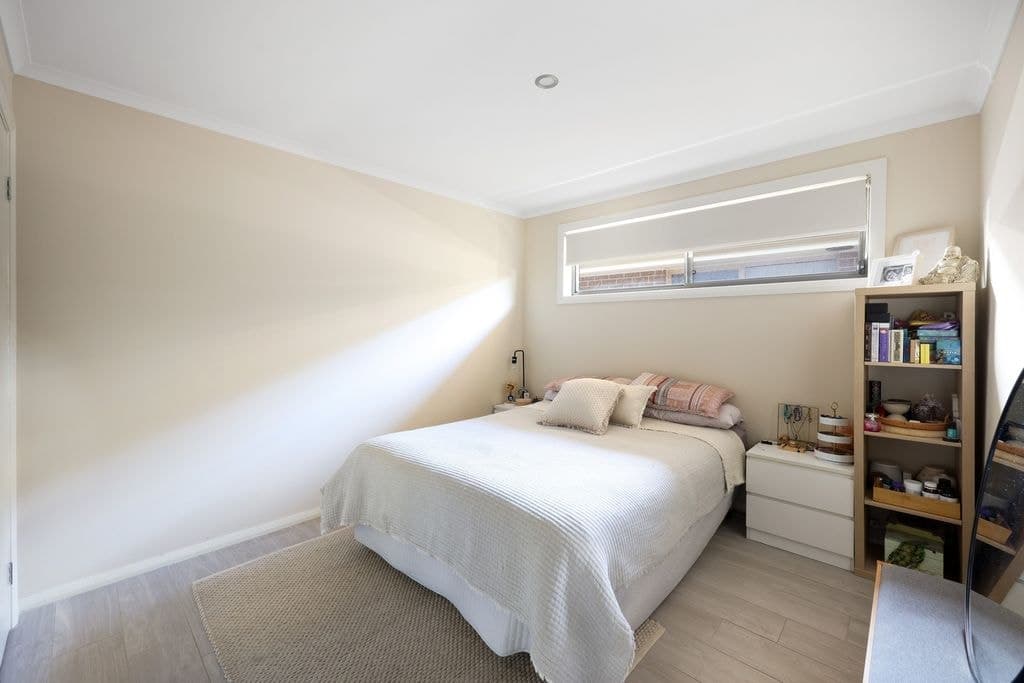 46 Springs Road, Spring Farm - Thumbnail 7