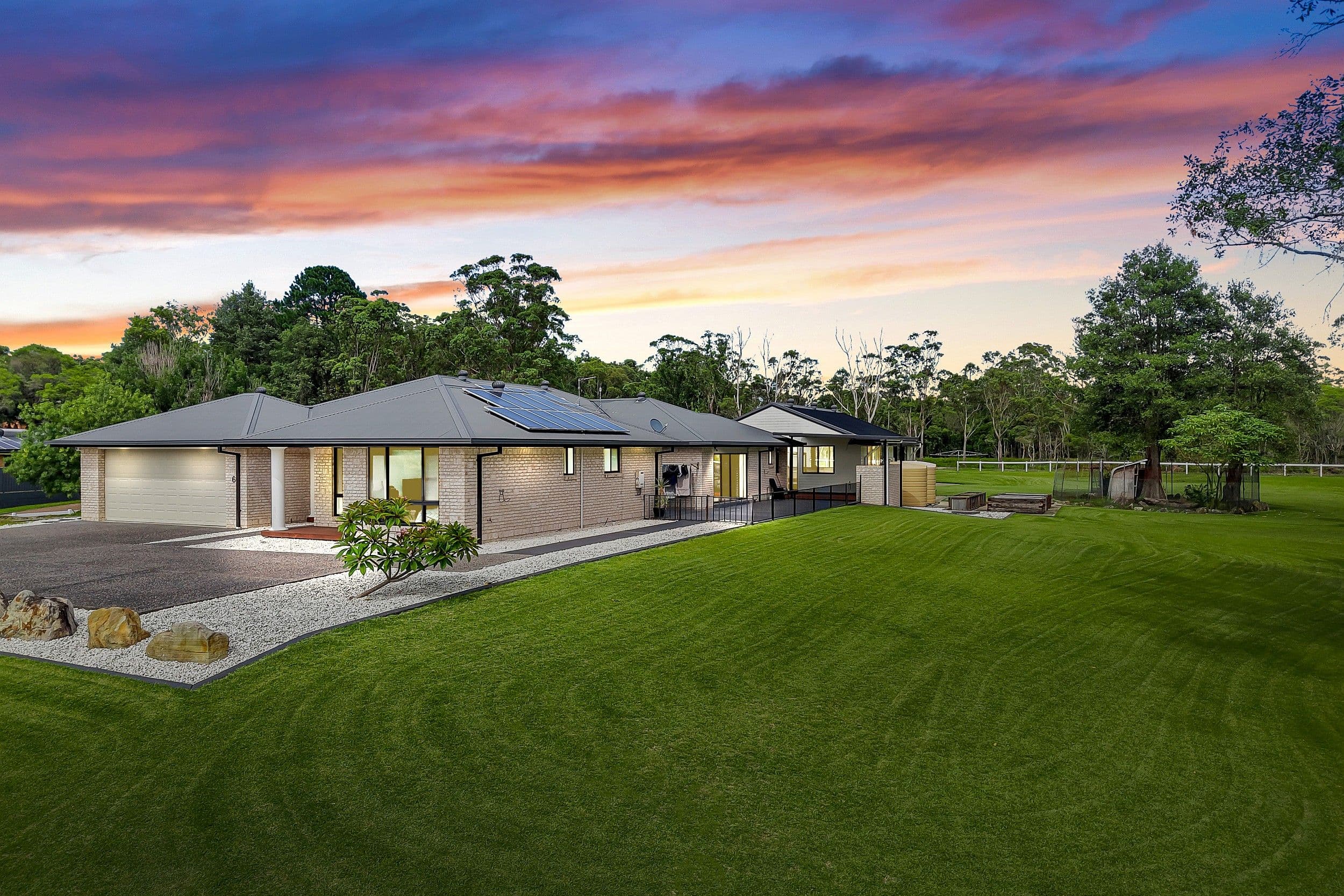 6 Gorokan Road, Wyee NSW 2259, Wyee - Image 1