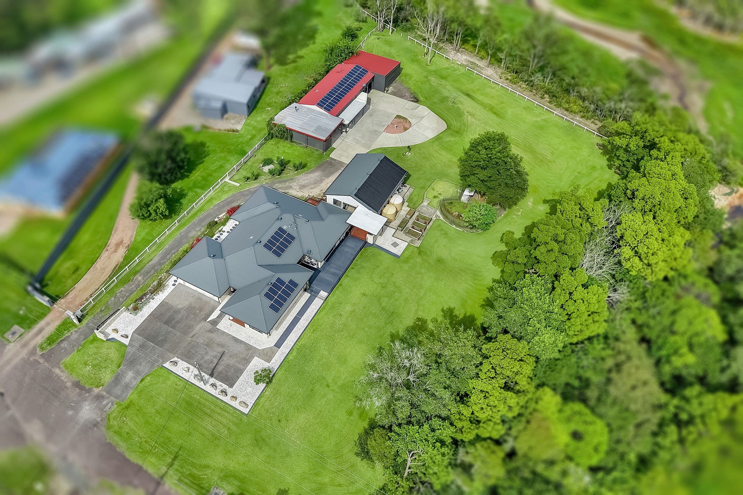 6 Gorokan Road, Wyee NSW 2259, Wyee - Thumbnail 2
