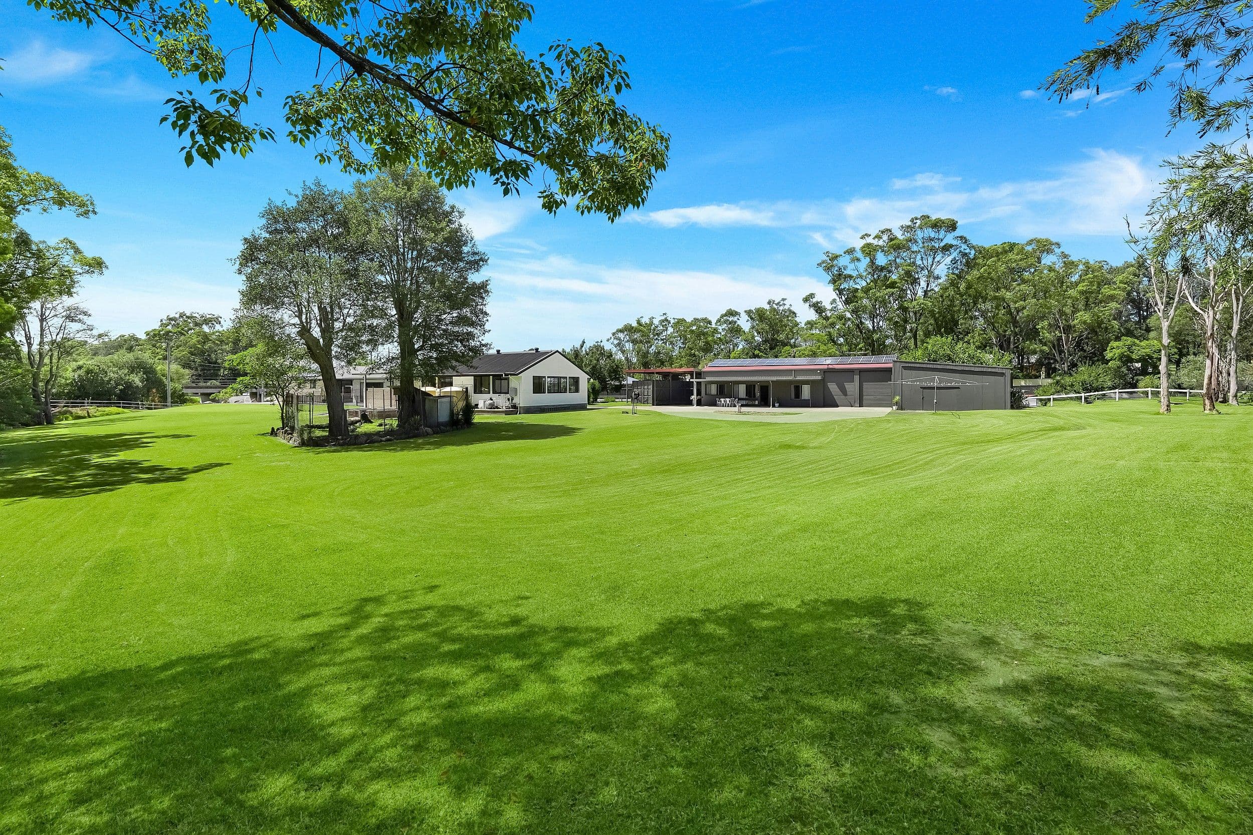 6 Gorokan Road, Wyee NSW 2259, Wyee - Thumbnail 3