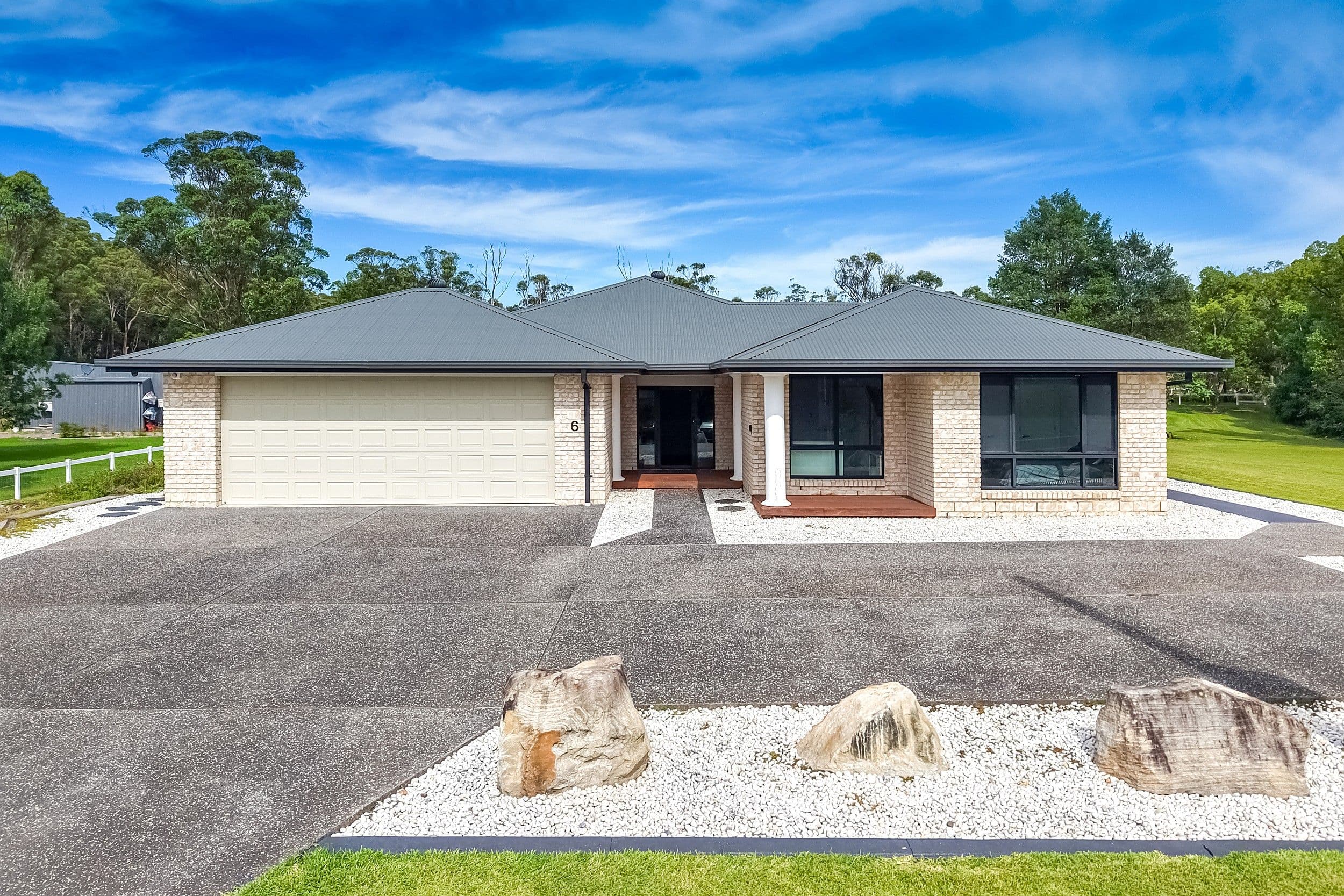 6 Gorokan Road, Wyee NSW 2259, Wyee - Thumbnail 4