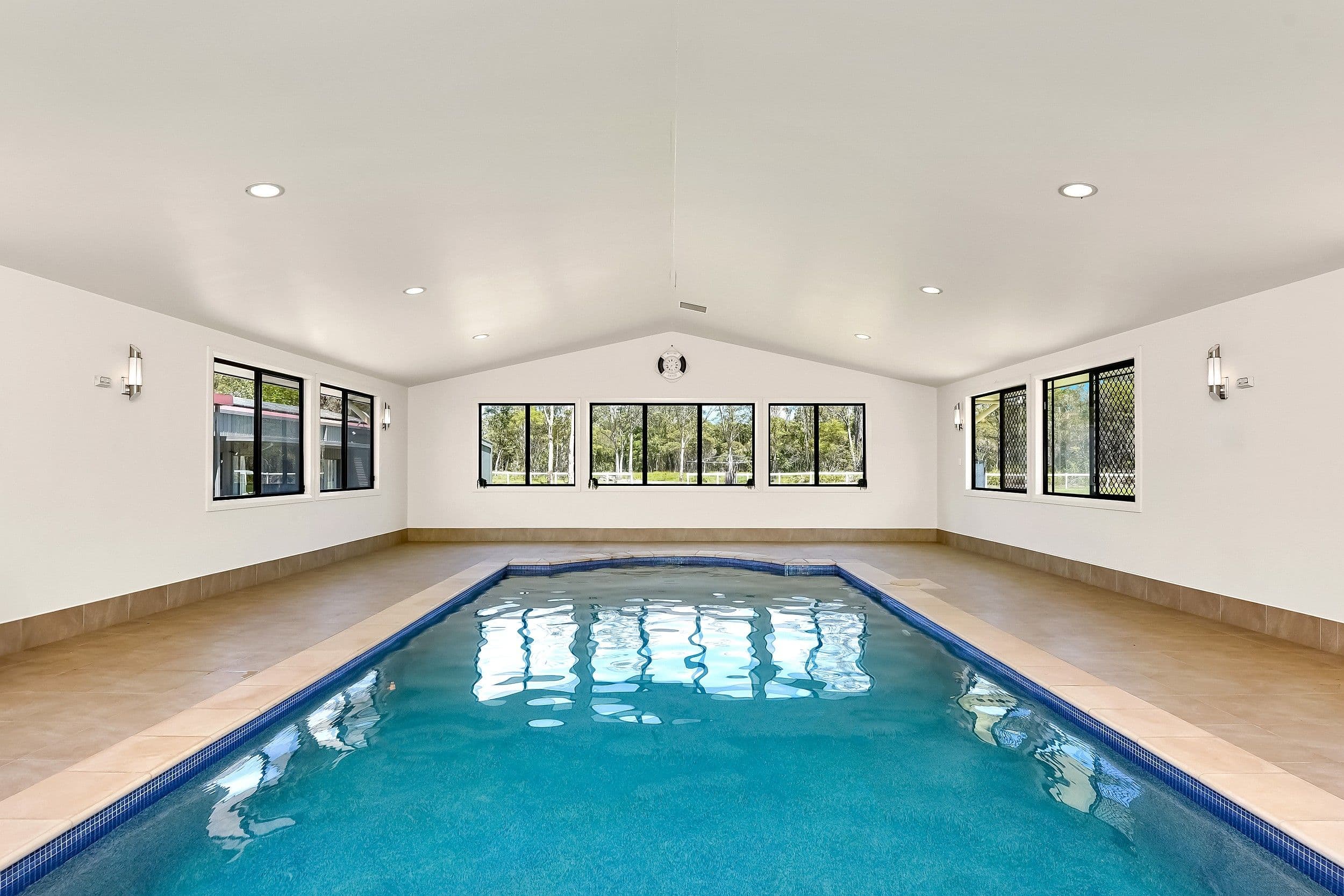 6 Gorokan Road, Wyee NSW 2259, Wyee - Thumbnail 5