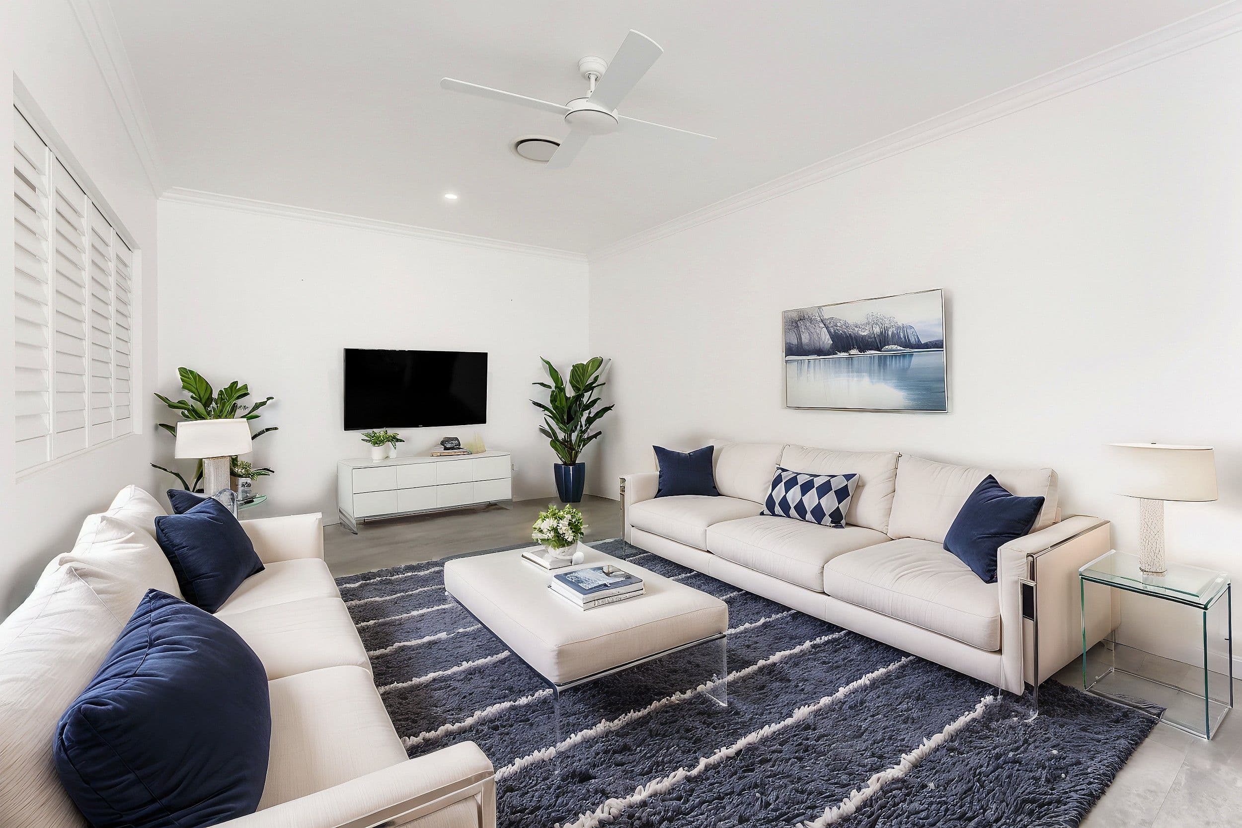 6 Gorokan Road, Wyee NSW 2259, Wyee - Thumbnail 6