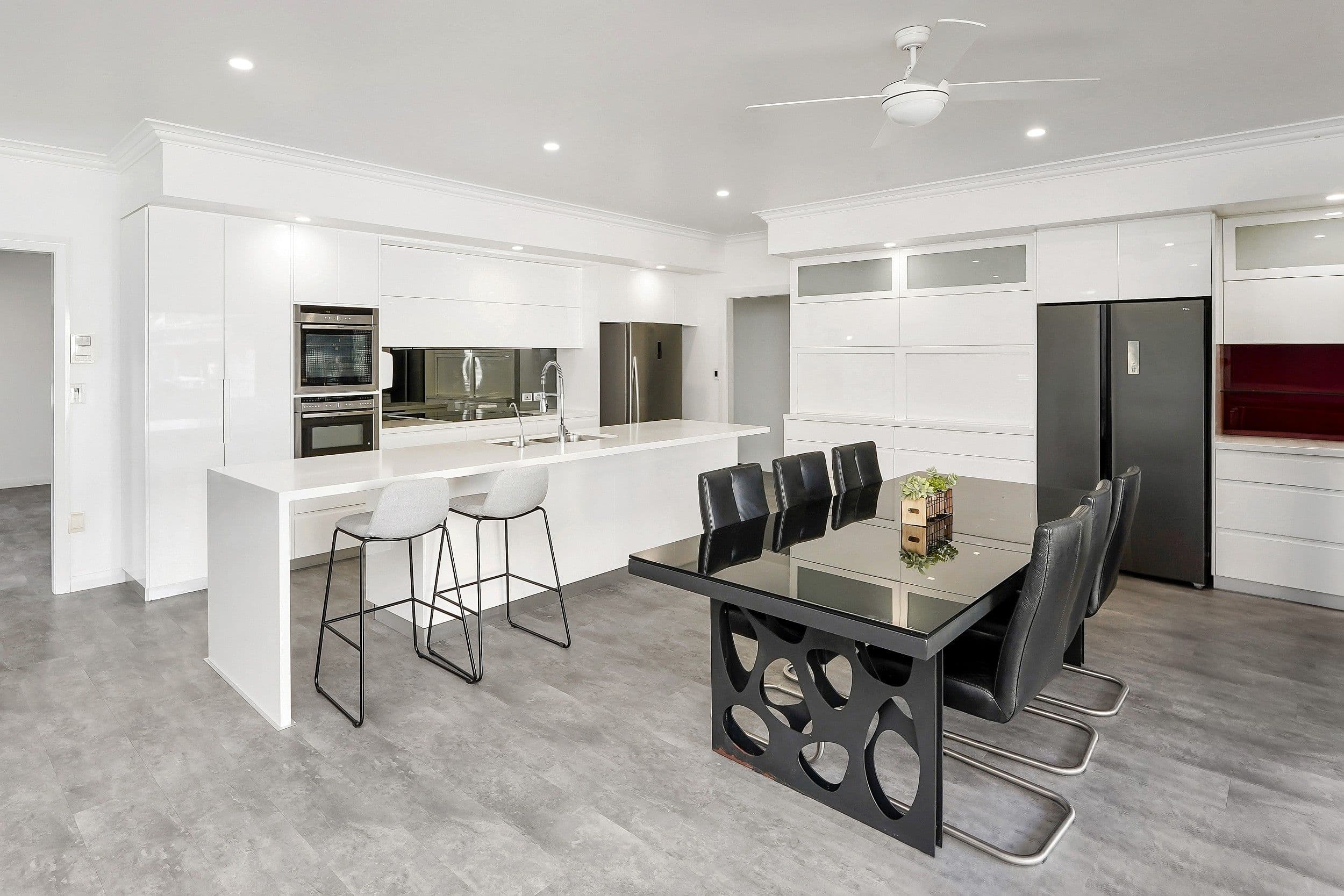 6 Gorokan Road, Wyee NSW 2259, Wyee - Thumbnail 7