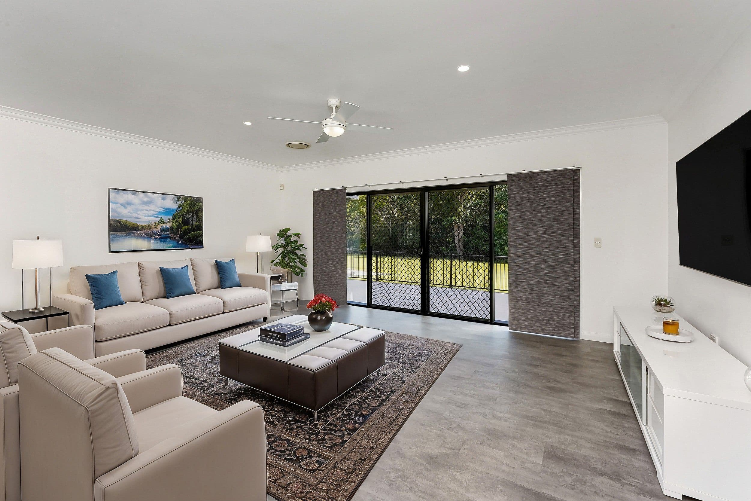 6 Gorokan Road, Wyee NSW 2259, Wyee - Thumbnail 8