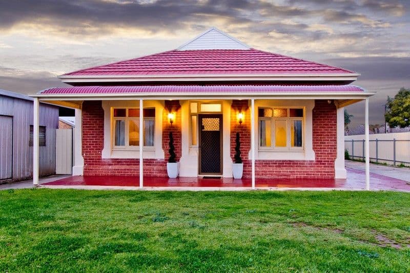 17 Thain Avenue, Findon SA 5023, Findon - Image 1