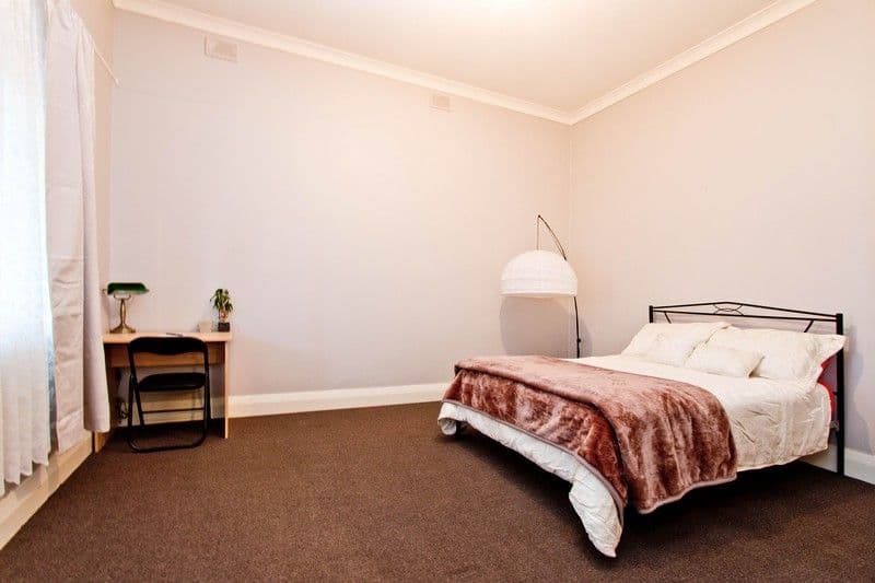 17 Thain Avenue, Findon SA 5023, Findon - Thumbnail 4