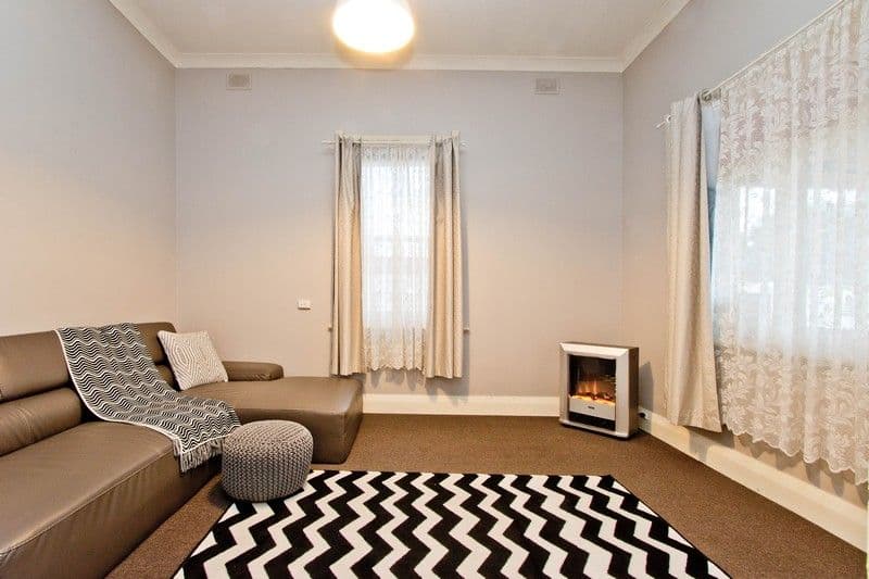 17 Thain Avenue, Findon SA 5023, Findon - Thumbnail 5