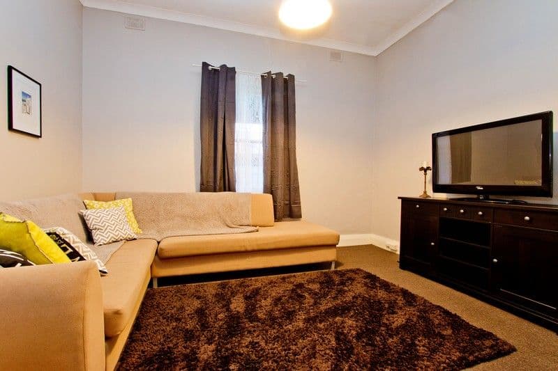 17 Thain Avenue, Findon SA 5023, Findon - Thumbnail 6
