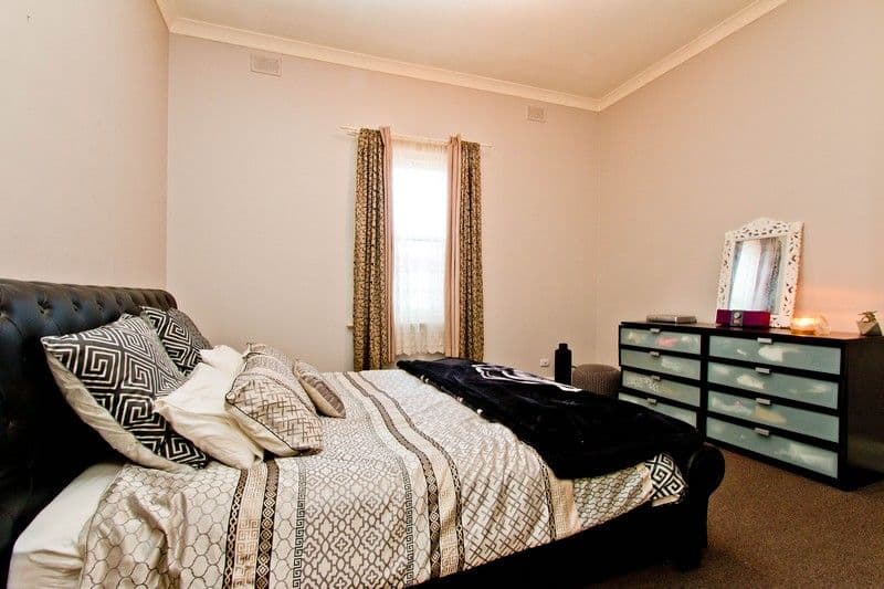 17 Thain Avenue, Findon SA 5023, Findon - Thumbnail 7