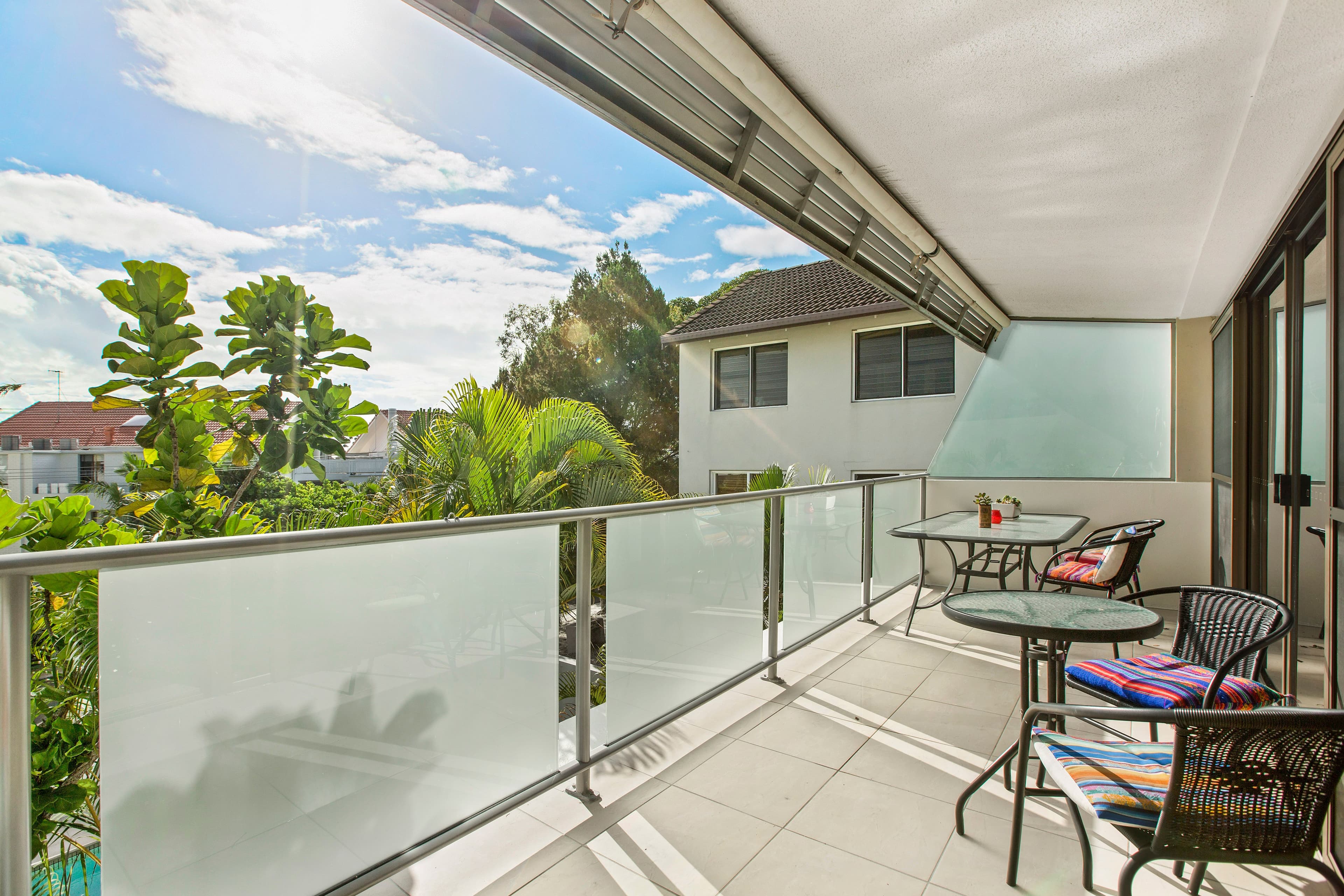 6 Edgar Bennett Avenue, Noosa Heads QLD 4567, Noosa Heads - Thumbnail 2