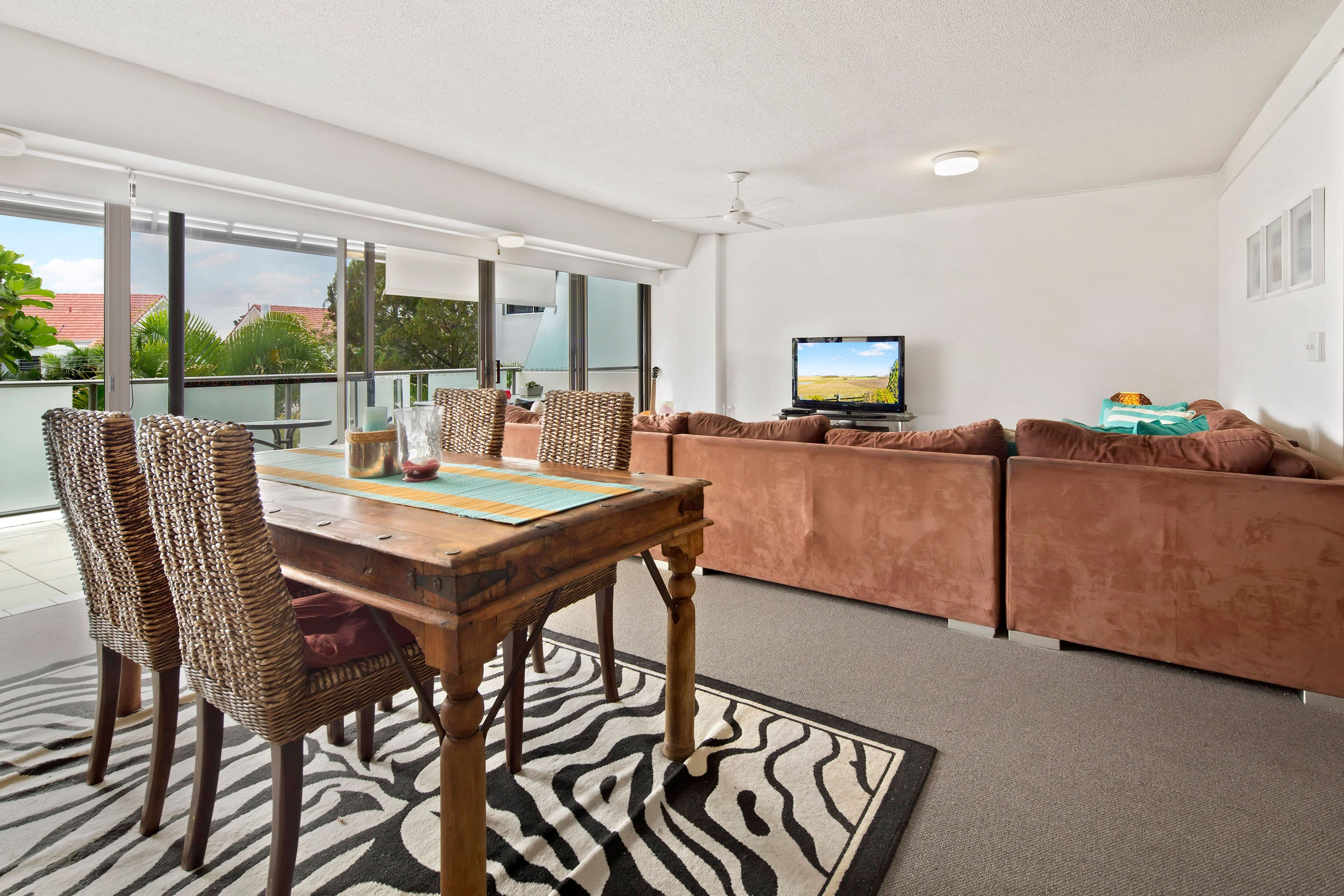 6 Edgar Bennett Avenue, Noosa Heads QLD 4567, Noosa Heads - Thumbnail 3