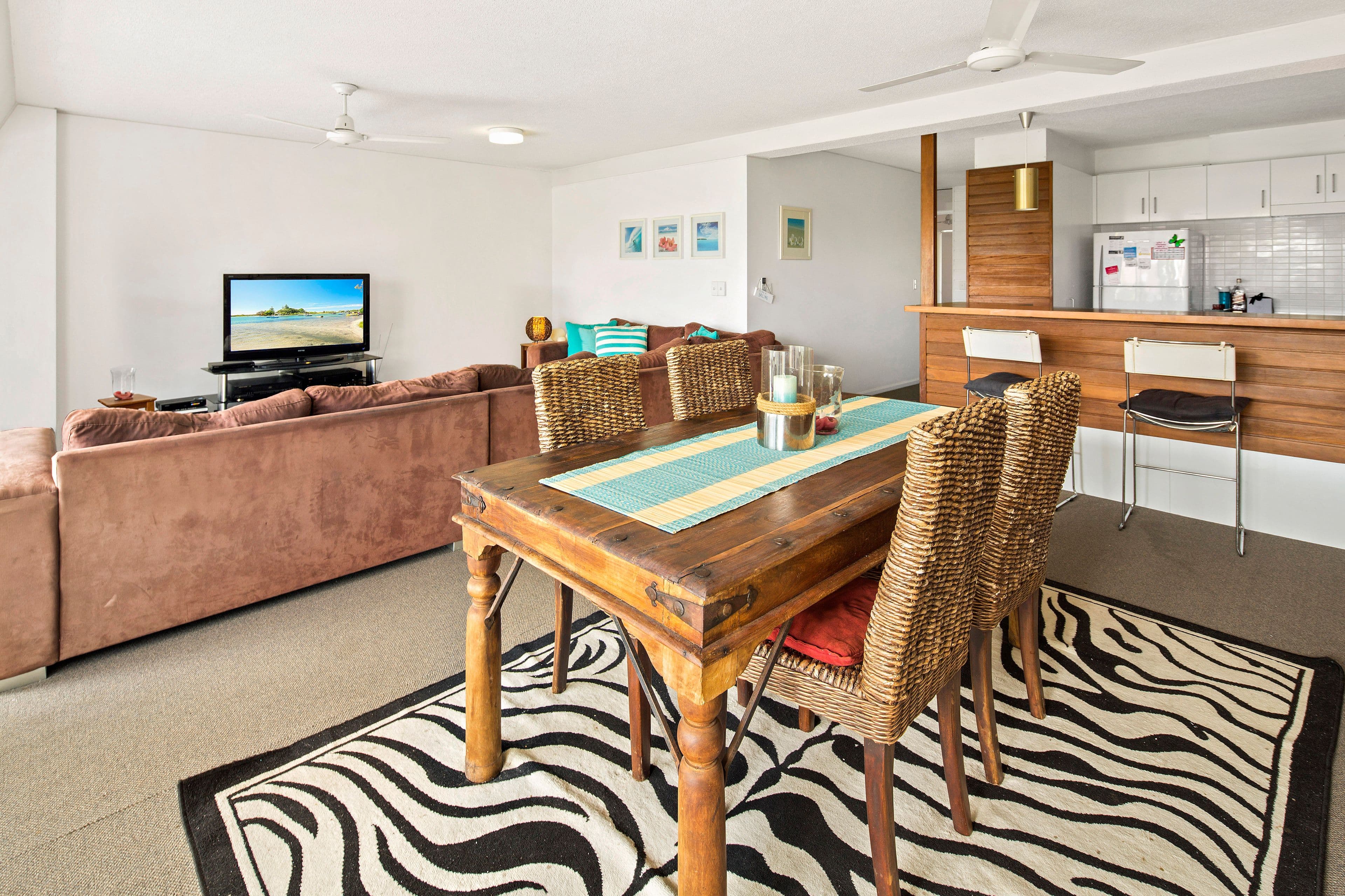 6 Edgar Bennett Avenue, Noosa Heads QLD 4567, Noosa Heads - Thumbnail 4