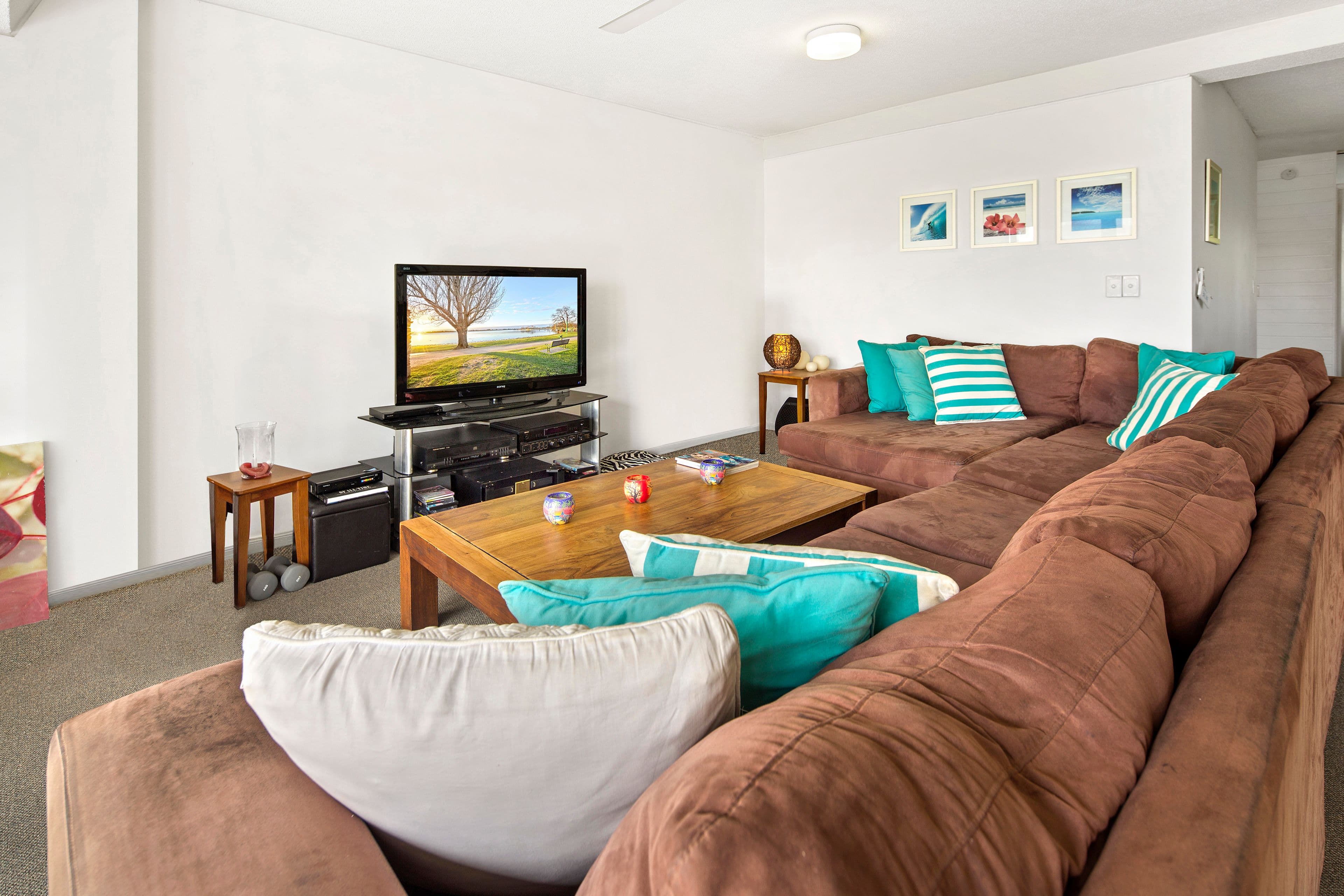 6 Edgar Bennett Avenue, Noosa Heads QLD 4567, Noosa Heads - Thumbnail 5