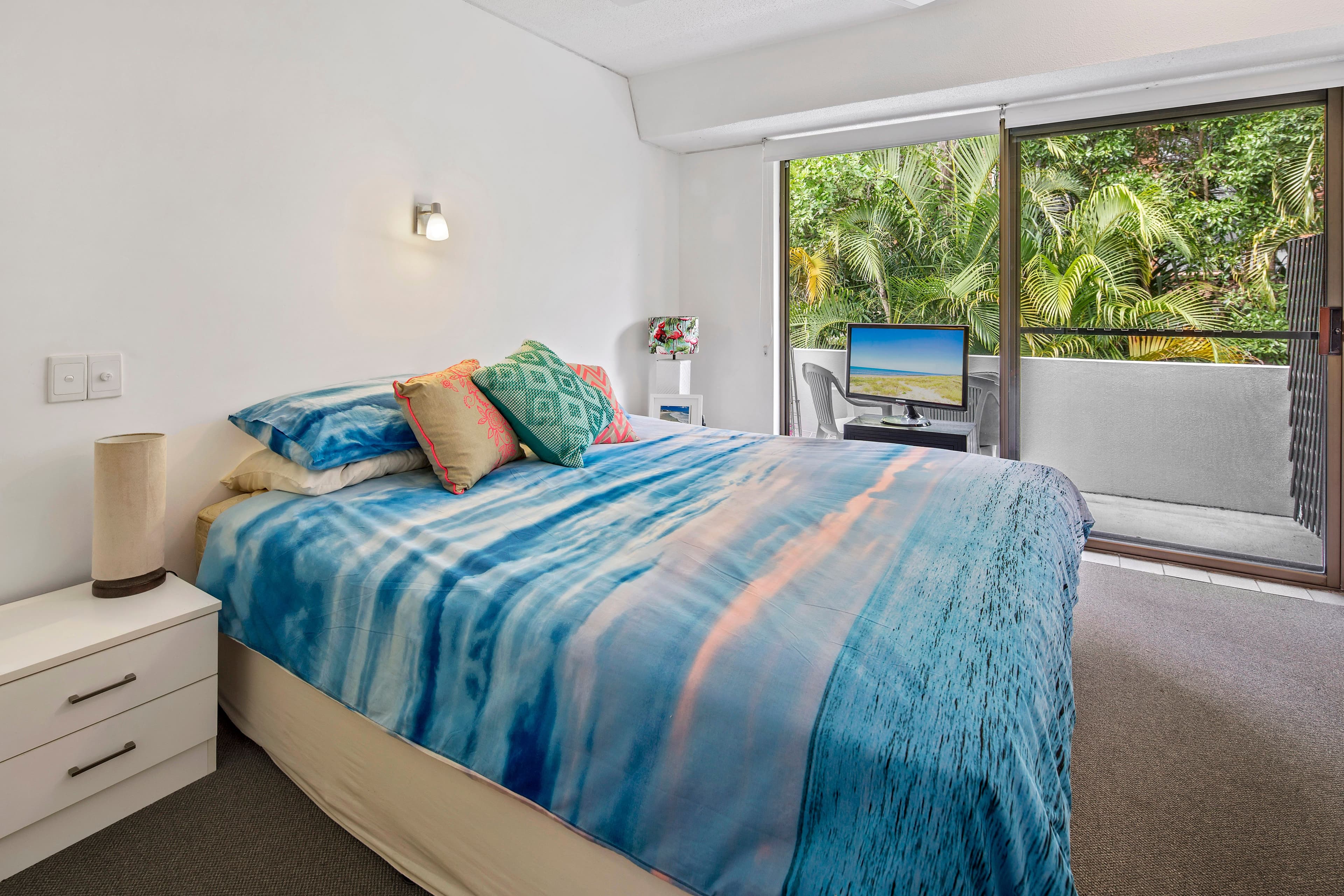 6 Edgar Bennett Avenue, Noosa Heads QLD 4567, Noosa Heads - Thumbnail 7