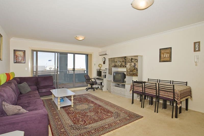 10-20  Mackay Street, CARINGBAH NSW 2229, Caringbah - Thumbnail 2